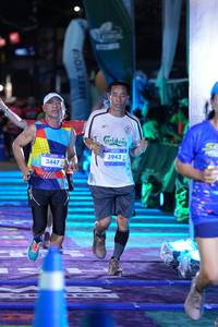 BIB: 3447, 3943
                            <button type="button" onclick="openModal(26221518)" class="btn btn-primary btn-sm float-right btn-popup" data-toggle="modal" data-target=".modal-high-quality">
                        <i class="fas fa-shopping-cart"></i> Add to Cart
                    </button>
                                            <button type="button" onclick="isThisMe(26221518, true)" class="btn btn-success btn-sm float-right btn-popup btn-isme hidden" data-toggle="tooltip" data-placement="bottom" title="นี่คือรูปของคุณใช่ไหม คลิกที่นี่เพื่อเอาเข้าอัลบั้ม">
                        <i class="fas fa-plus"></i> Add to album
                    </button>
                    <button type="button" onclick="isThisMe(26221518, false)" class="btn btn-warning btn-sm float-right btn-popup btn-isnotme hidden">
                        <i class="fas fa-ban"></i> Remove from album
                    </button>